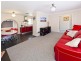 19  Kaduka  Way, Lynwood WA 6147