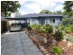 19  Kaduka  Way, Lynwood WA 6147