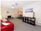 19  Kaduka  Way, Lynwood WA 6147
