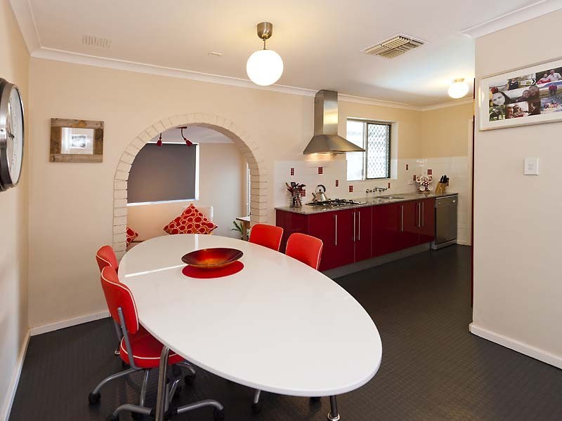 19  Kaduka  Way, Lynwood WA 6147