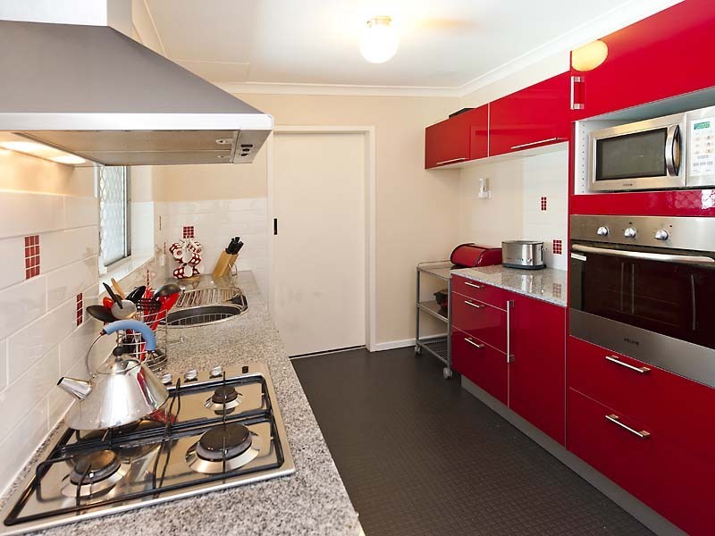 19  Kaduka  Way, Lynwood WA 6147