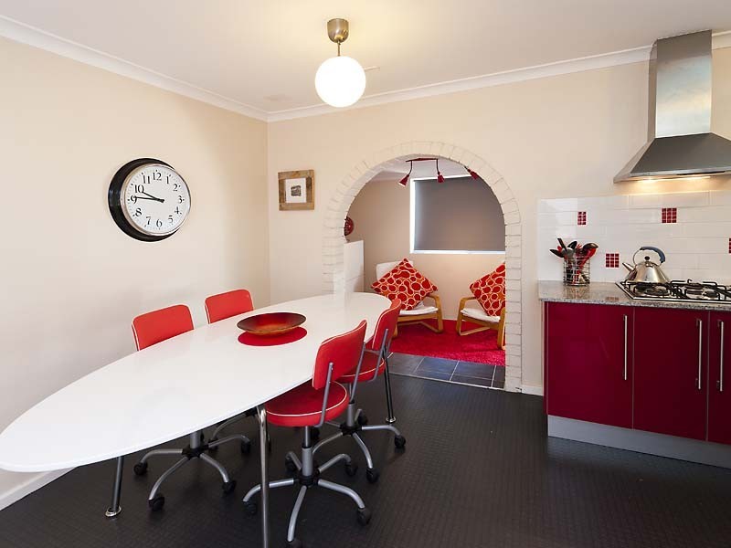 19  Kaduka  Way, Lynwood WA 6147