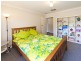 19  Kaduka  Way, Lynwood WA 6147