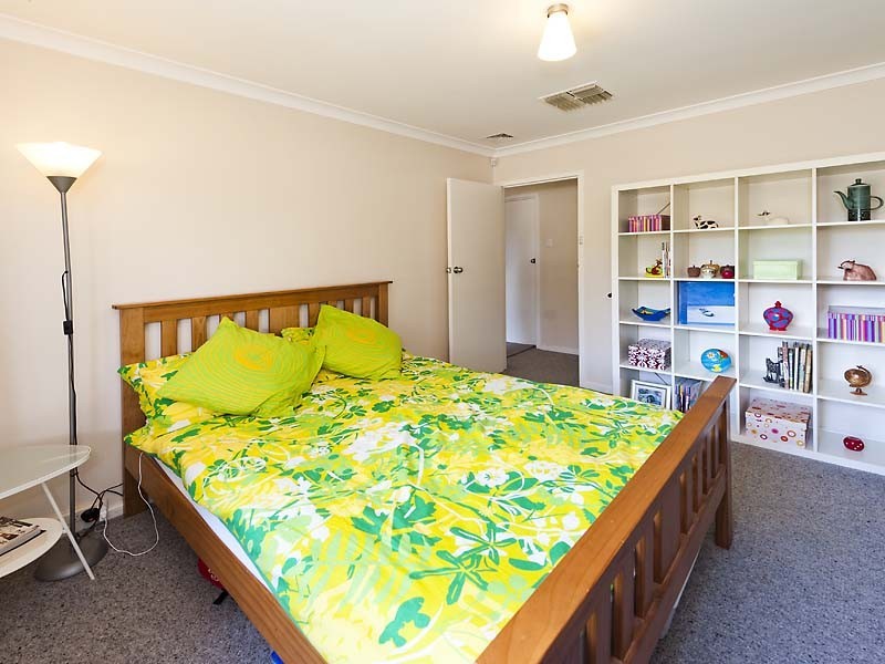 19  Kaduka  Way, Lynwood WA 6147