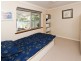 19  Kaduka  Way, Lynwood WA 6147