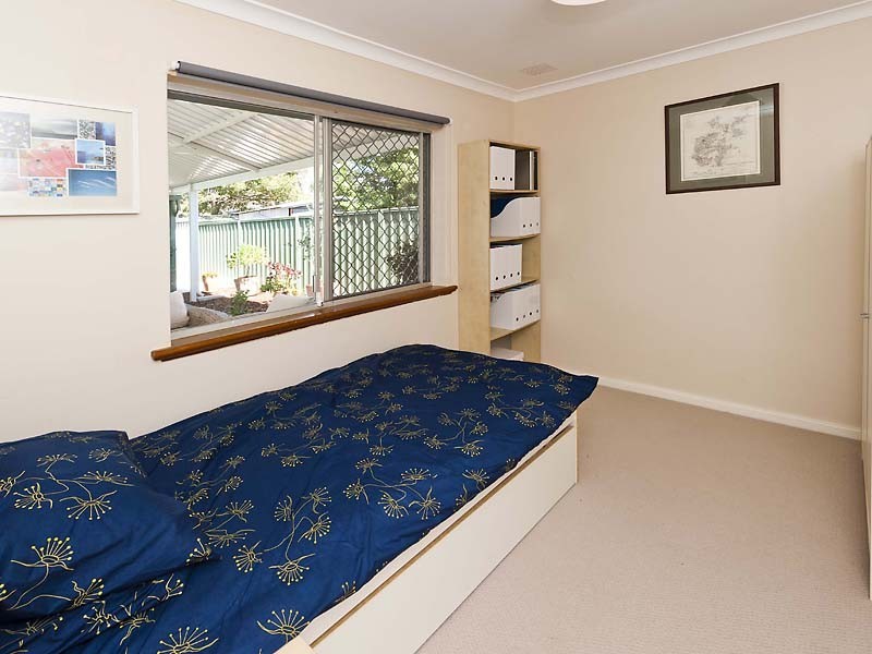 19  Kaduka  Way, Lynwood WA 6147