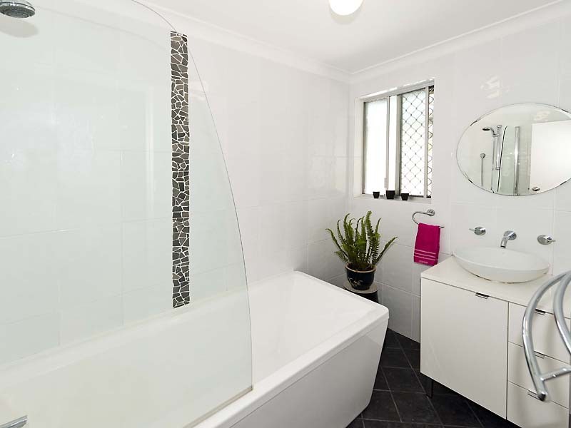 19  Kaduka  Way, Lynwood WA 6147