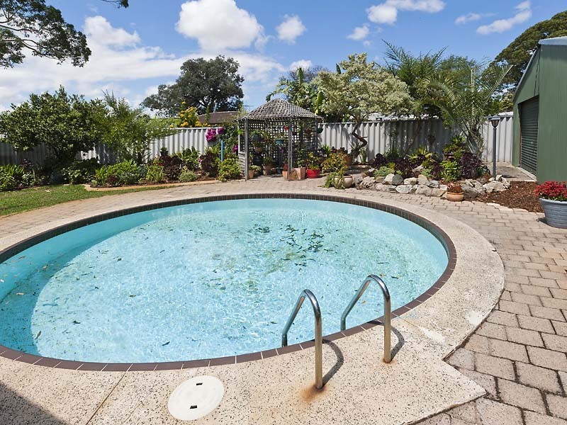 19  Kaduka  Way, Lynwood WA 6147