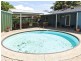 19  Kaduka  Way, Lynwood WA 6147