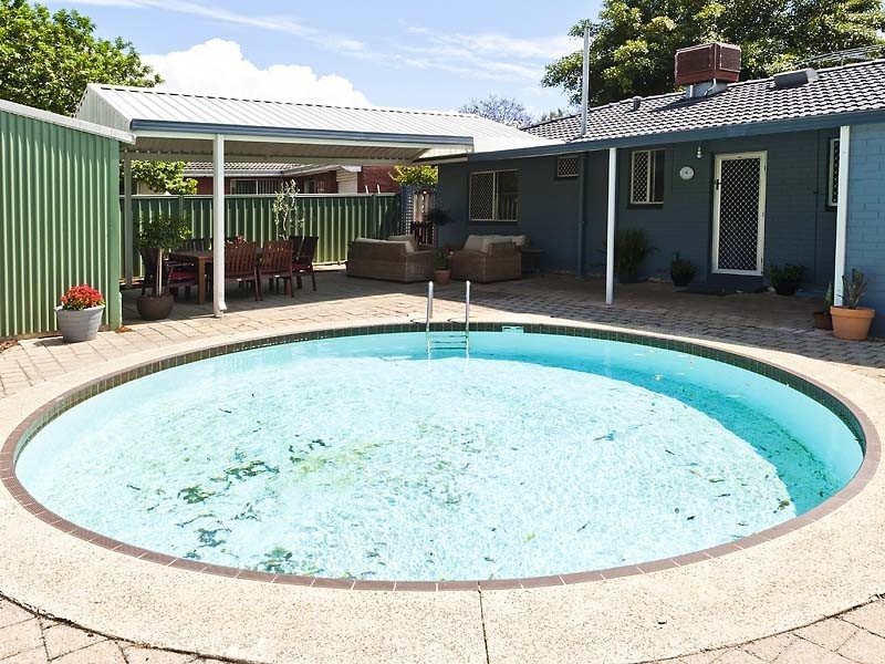 19  Kaduka  Way, Lynwood WA 6147