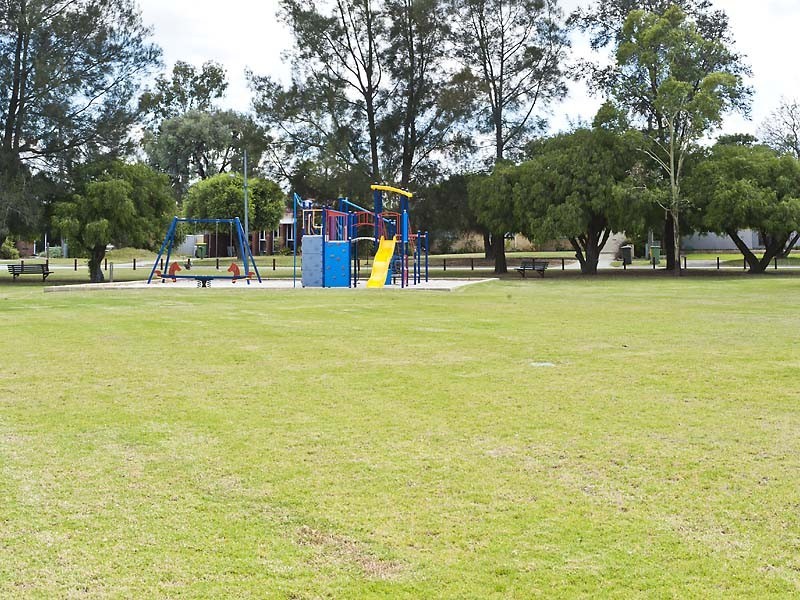 19  Kaduka  Way, Lynwood WA 6147