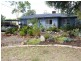 19  Kaduka  Way, Lynwood WA 6147