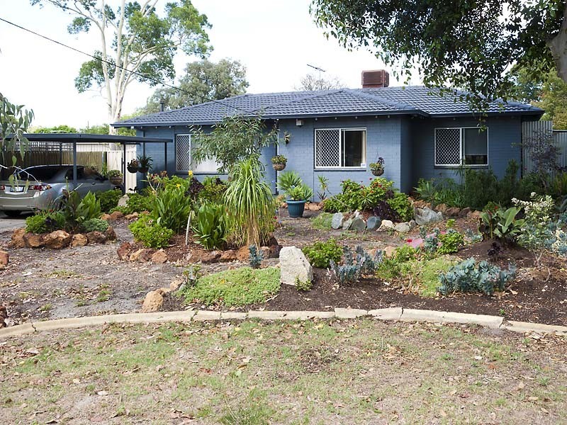 19  Kaduka  Way, Lynwood WA 6147