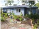 19  Kaduka  Way, Lynwood WA 6147