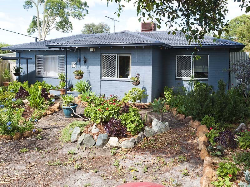 19  Kaduka  Way, Lynwood WA 6147