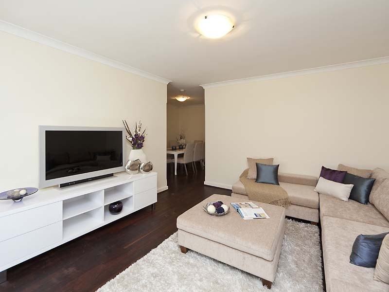 82B Armstrong Road, Wilson WA 6107