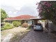 82B Armstrong Road, Wilson WA 6107