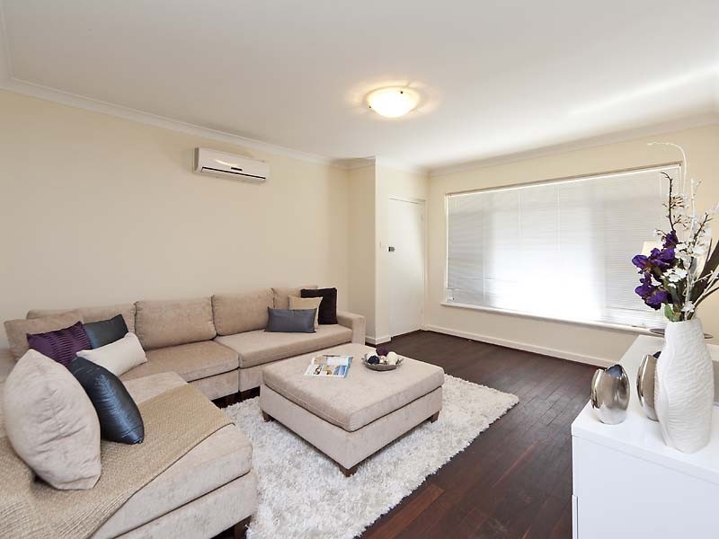 82B Armstrong Road, Wilson WA 6107