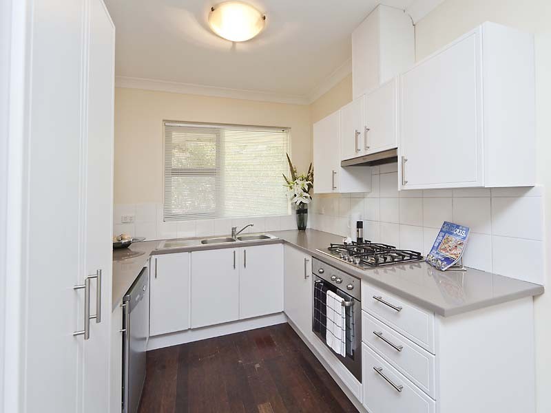 82B Armstrong Road, Wilson WA 6107