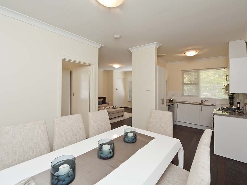 82B Armstrong Road, Wilson WA 6107