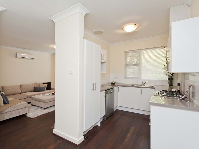 82B Armstrong Road, Wilson WA 6107