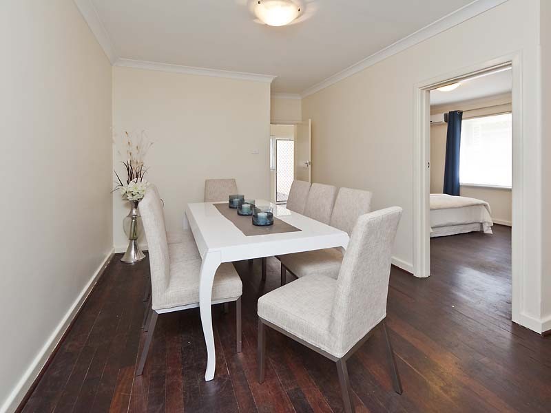 82B Armstrong Road, Wilson WA 6107