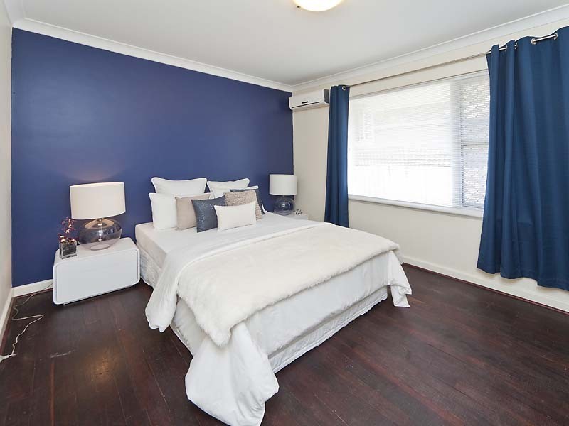 82B Armstrong Road, Wilson WA 6107