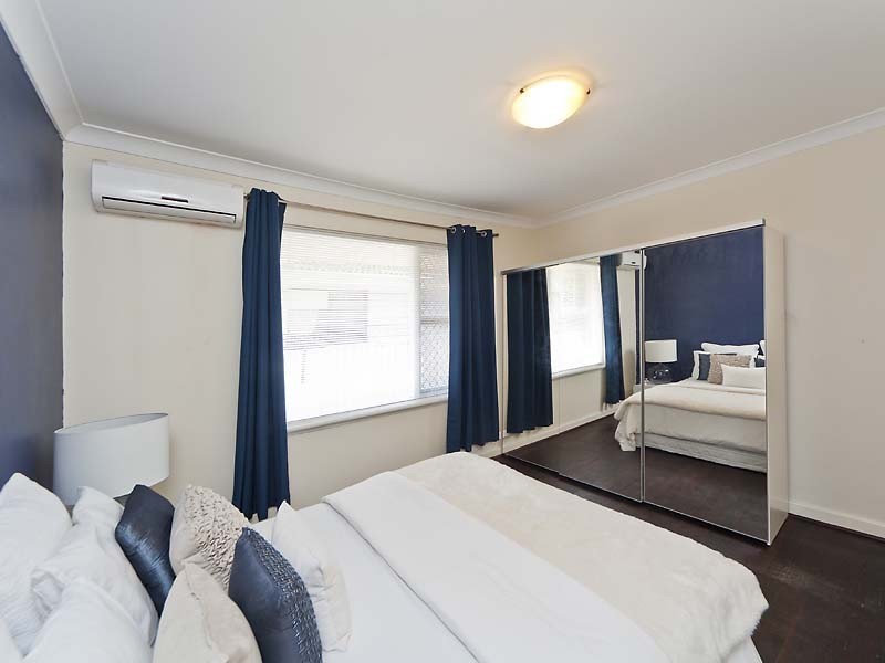 82B Armstrong Road, Wilson WA 6107