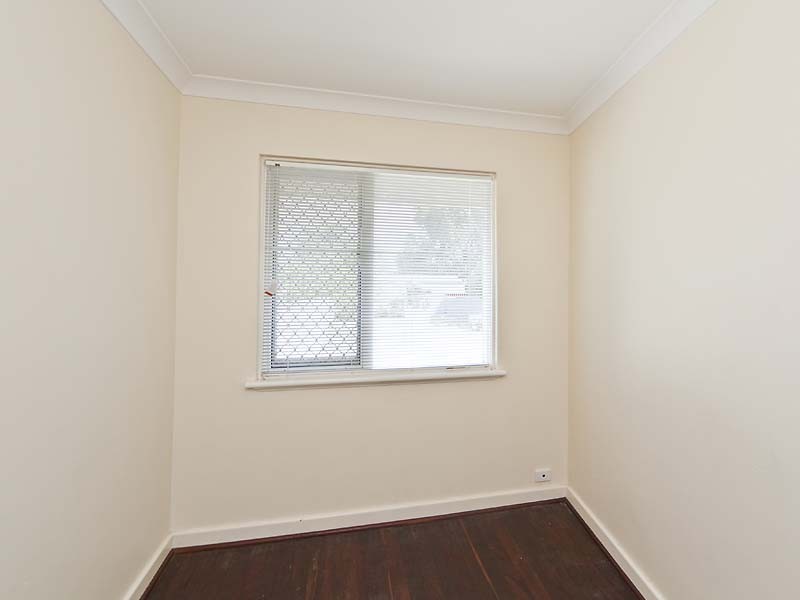 82B Armstrong Road, Wilson WA 6107