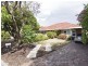 82B Armstrong Road, Wilson WA 6107