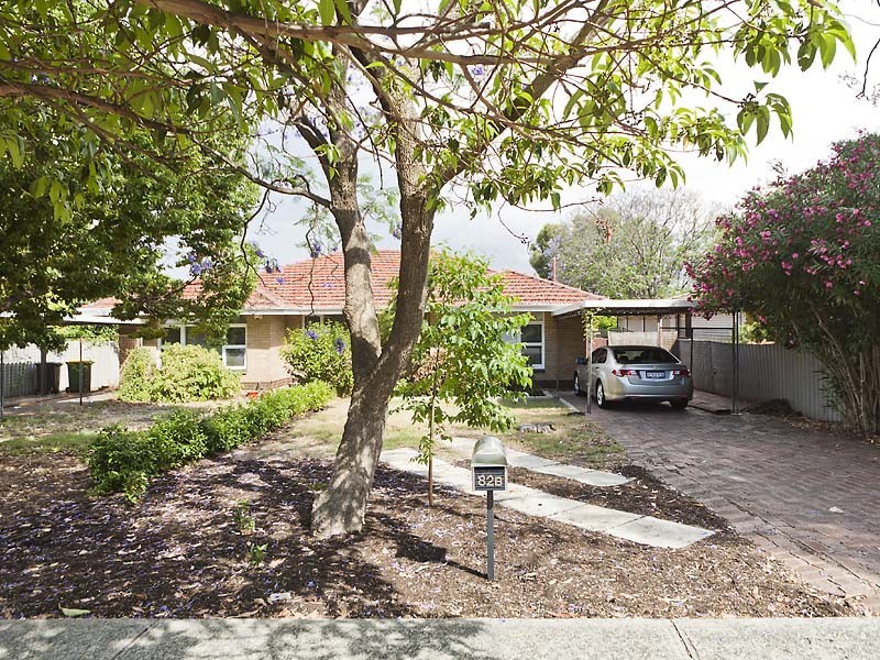 82B Armstrong Road, Wilson WA 6107