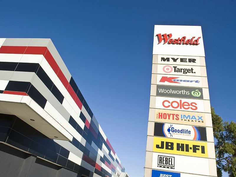 106A Gerard Street, East Cannington WA 6107