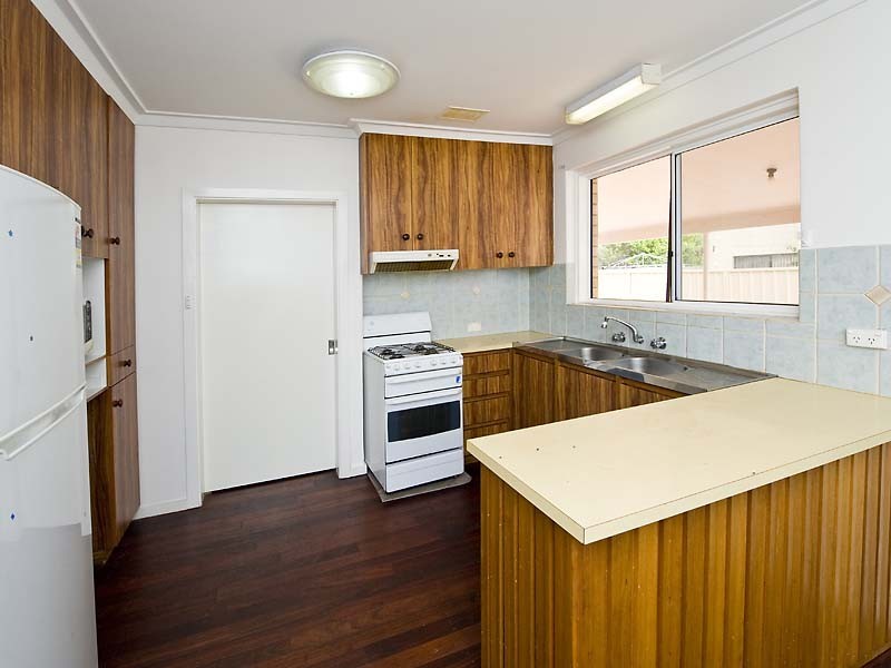 3 Cambus Court, Riverton WA 6148