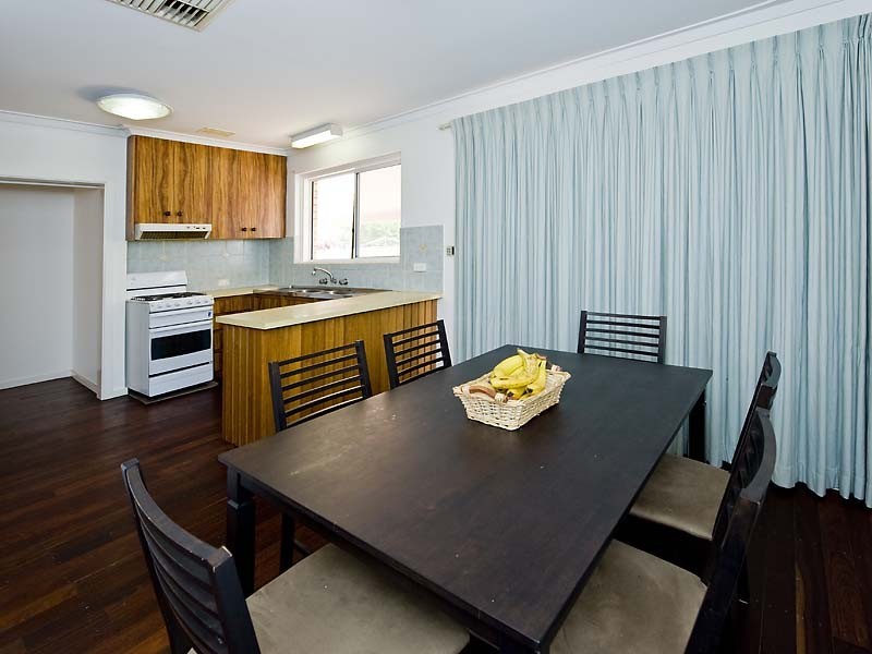 3 Cambus Court, Riverton WA 6148