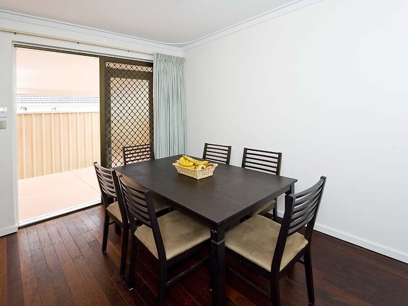 3 Cambus Court, Riverton WA 6148