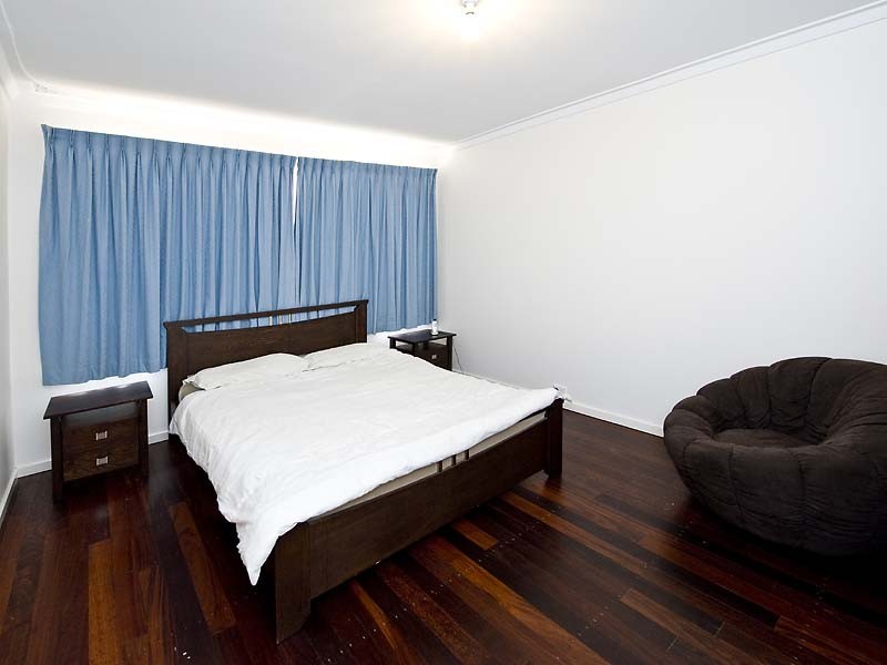 3 Cambus Court, Riverton WA 6148