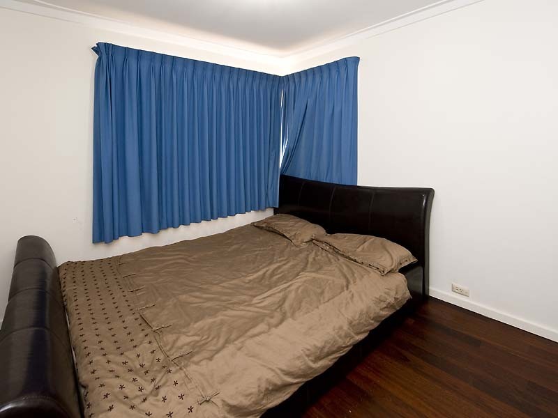 3 Cambus Court, Riverton WA 6148