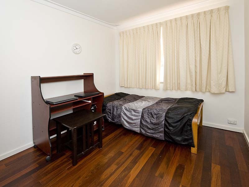 3 Cambus Court, Riverton WA 6148