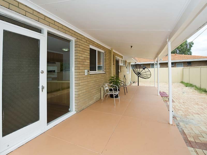 3 Cambus Court, Riverton WA 6148