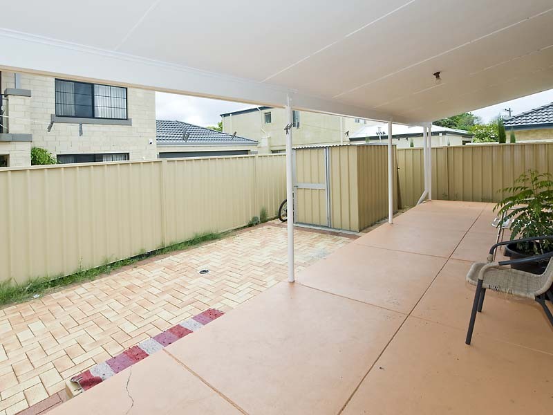 3 Cambus Court, Riverton WA 6148