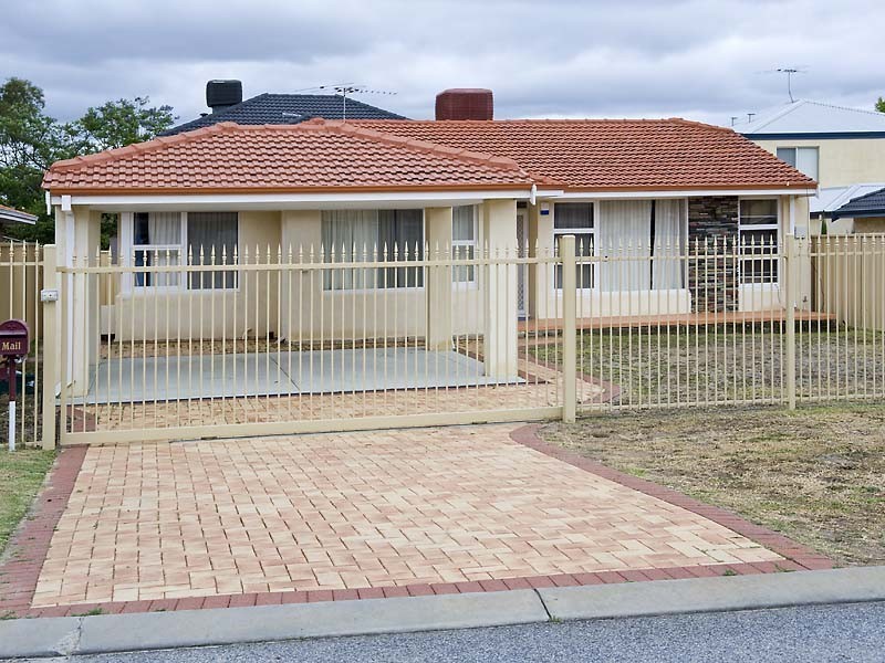 3 Cambus Court, Riverton WA 6148