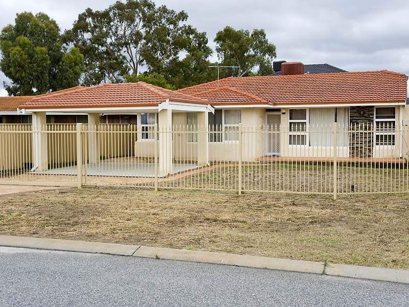 3 Cambus Court, Riverton WA 6148