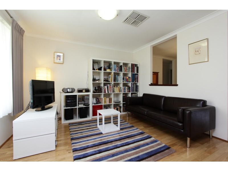 15B Elgon Hill, Willetton WA 6155