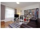 15B Elgon Hill, Willetton WA 6155