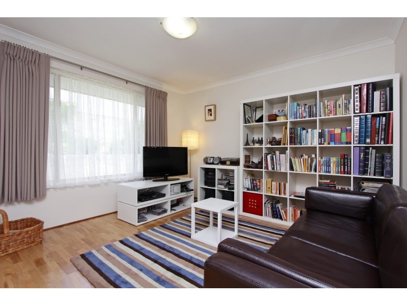 15B Elgon Hill, Willetton WA 6155