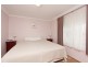 15B Elgon Hill, Willetton WA 6155