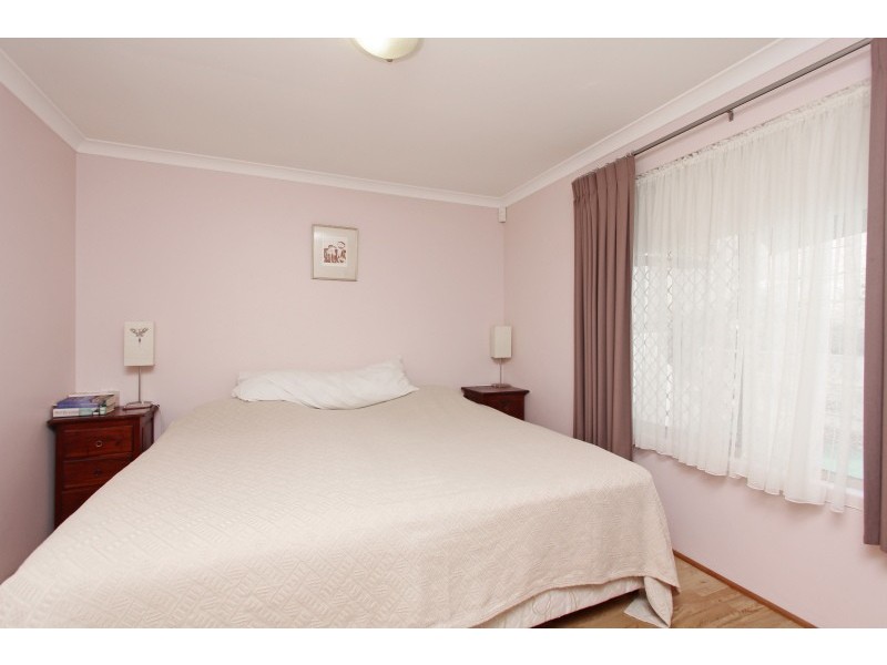 15B Elgon Hill, Willetton WA 6155