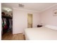 15B Elgon Hill, Willetton WA 6155