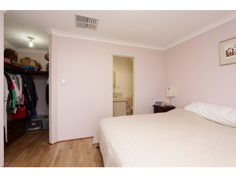 15B Elgon Hill, Willetton WA 6155