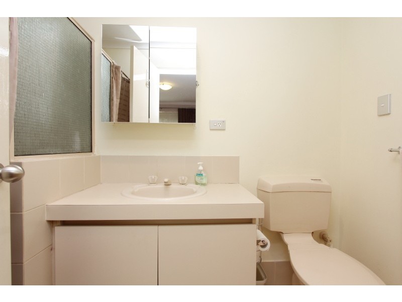 15B Elgon Hill, Willetton WA 6155